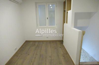 Maison de village - 22 m² - 1 pièce