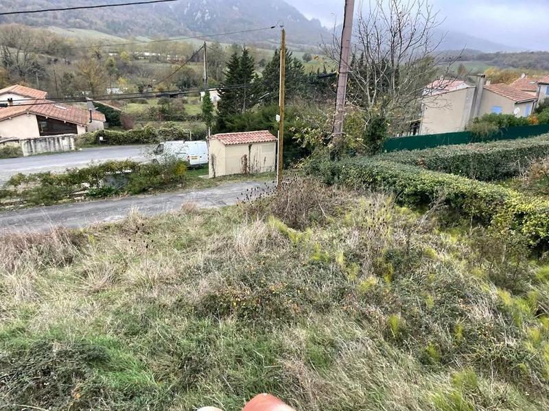 Maison - 166 m² - 5 pièces