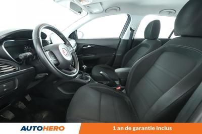 Fiat Tipo Sw 1.4 Easy 95 ch