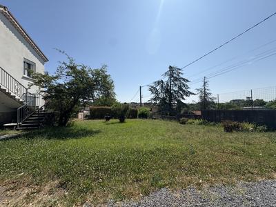 Maison - 157 m² - 6 pièces