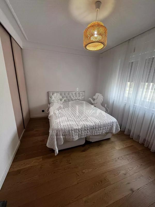 Maison - 140 m² - 7 pièces