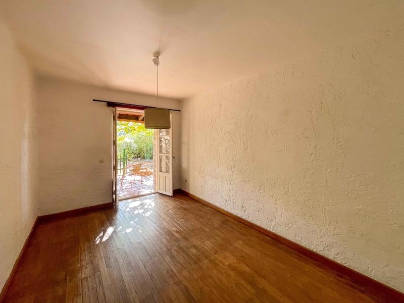 Maison en pierre - 178 m² - 6 pièces