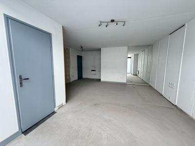 Immeuble - 100 m² - 3 pièces