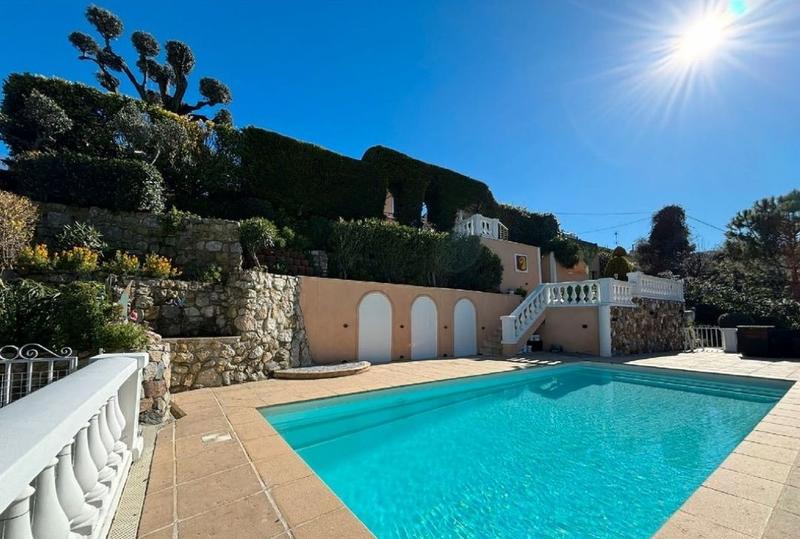 Villa - 129 m² - 4 pièces