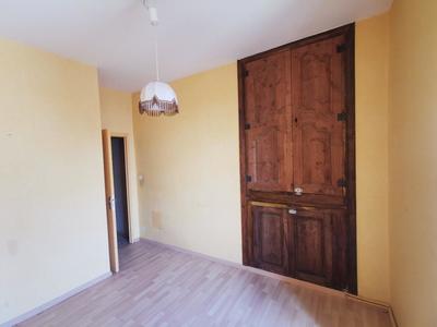 Maison de village - 187 m² - 9 pièces