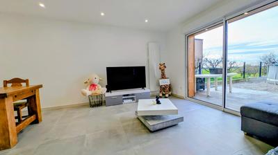 Maison - 161 m² - 6 pièces