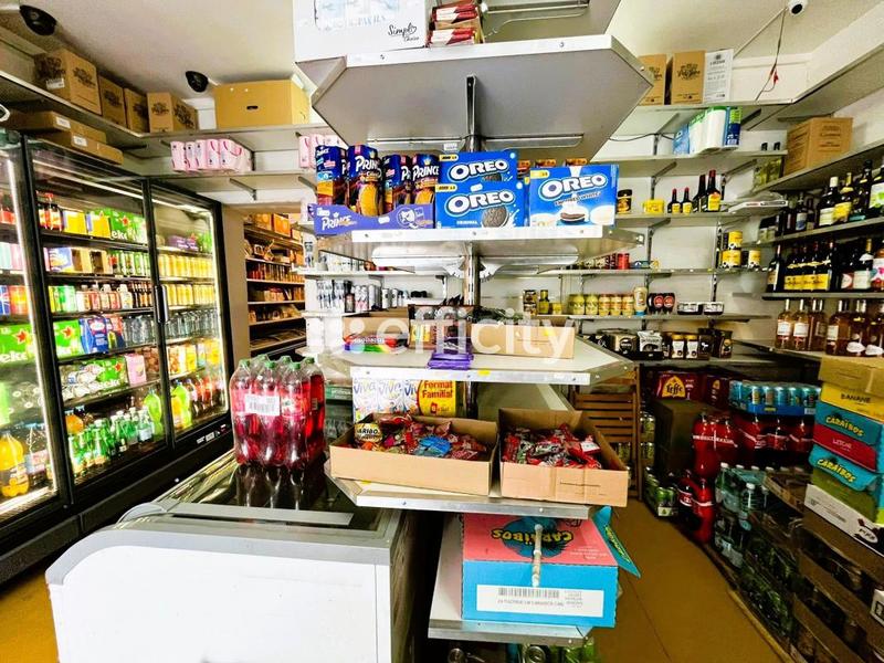 Bureau - 47 m² - 3 pièces