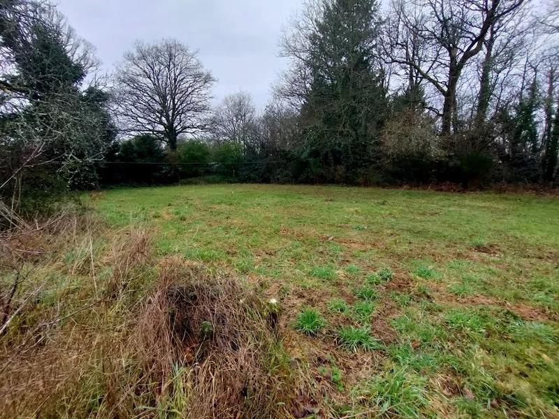 Maison de village - 110 m² - 5 pièces