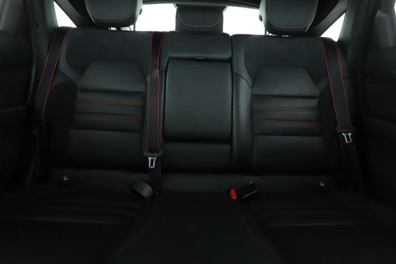 Renault Arkana 1.3 TCe Rs Line Edc 160 ch