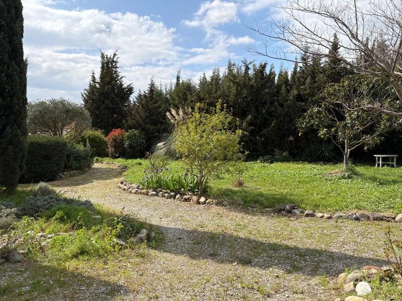 Maison - 275 m² - 7 pièces