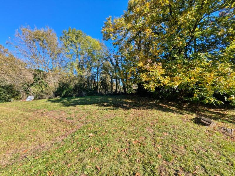 Maison - 93 m² - 3 pièces