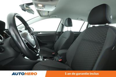 Volkswagen Golf Sw VII 1.5 Tsi Evo Connect Dsg7 130 ch