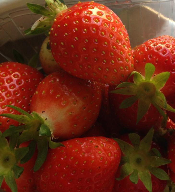 La Maison du pain d'épices