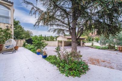 Maison - 149 m² - 4 pièces