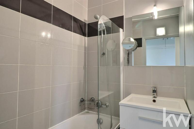 Appartement - 70 m² - 4 pièces