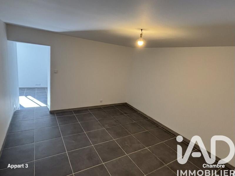 Maison - 230 m² - 10 pièces