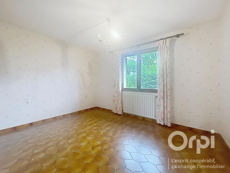 Maison - 150 m² - 4 pièces