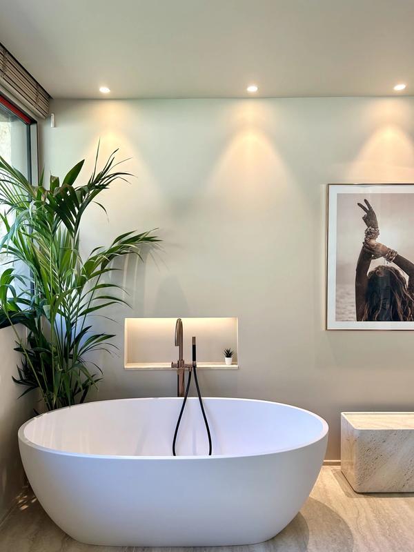 Villa - 280 m² - 10 pièces