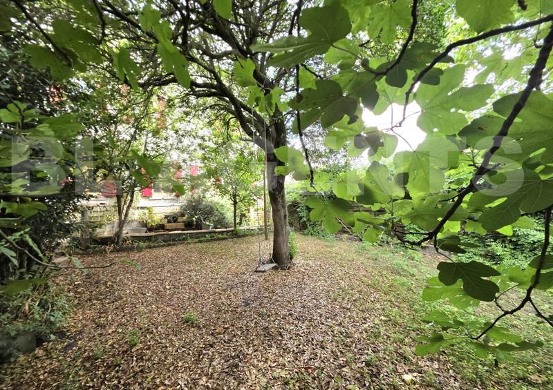 Maison - 300 m² - 8 pièces