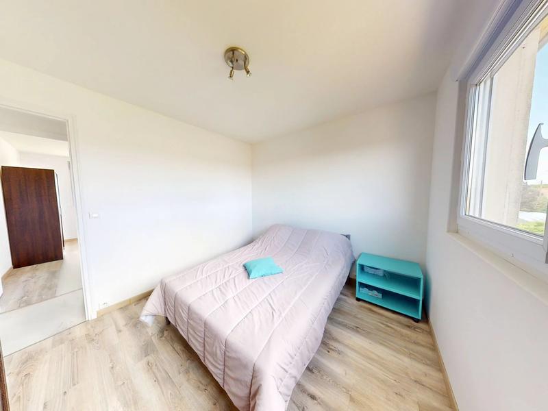 Maison - 146 m² - 7 pièces