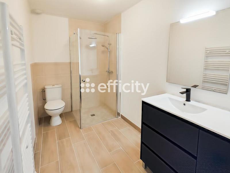 Maison - 129 m² - 7 pièces