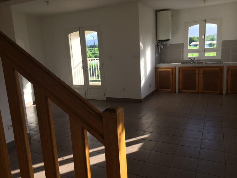 Immeuble - 336 m² - 15 pièces