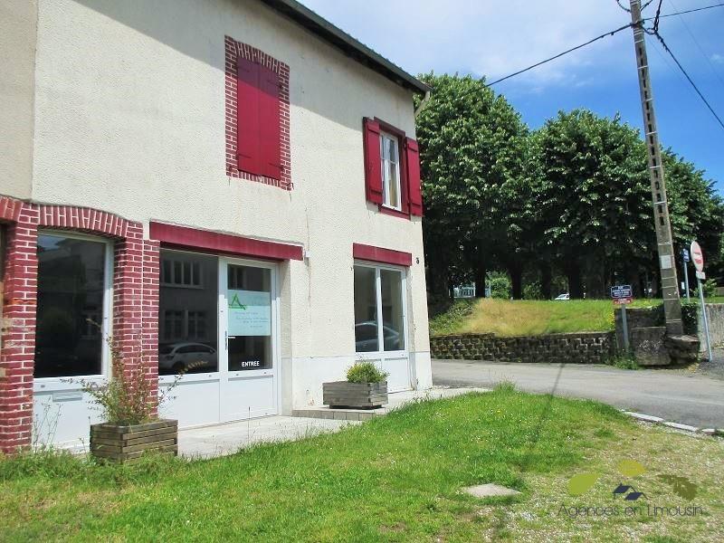 Divers - 46 m² - 2 pièces