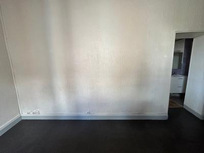 Appartement - 24 m² - 1 pièce
