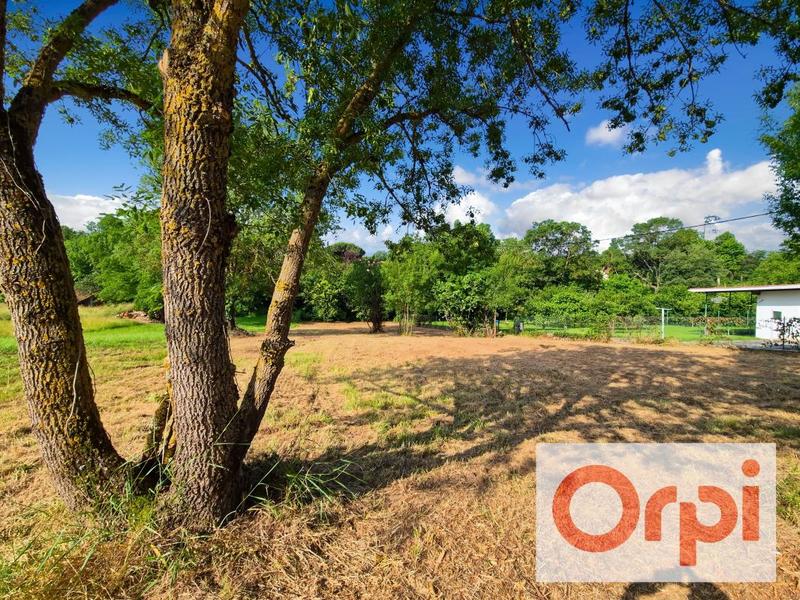 Maison - 84 m² - 3 pièces