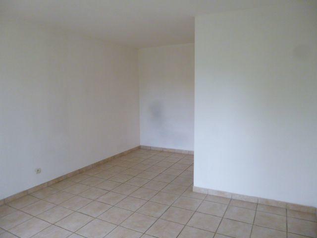 Appartement - 29 m² - 1 pièce