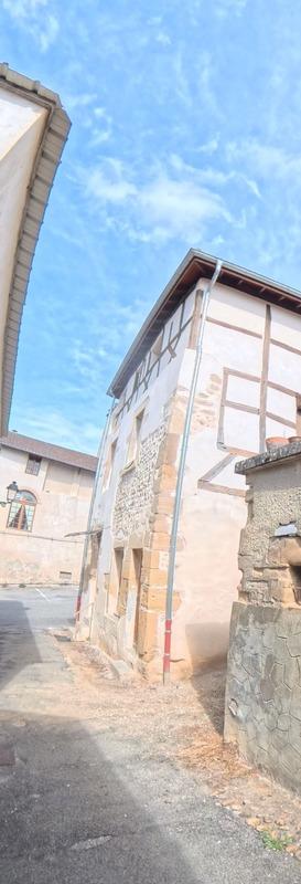 Appartement - 68 m² - 4 pièces