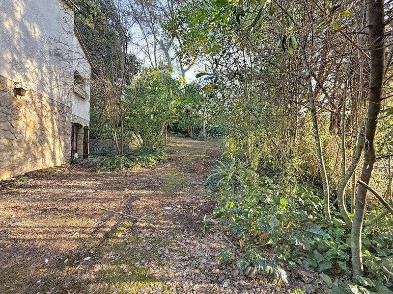 Villa - 141 m² - 5 pièces