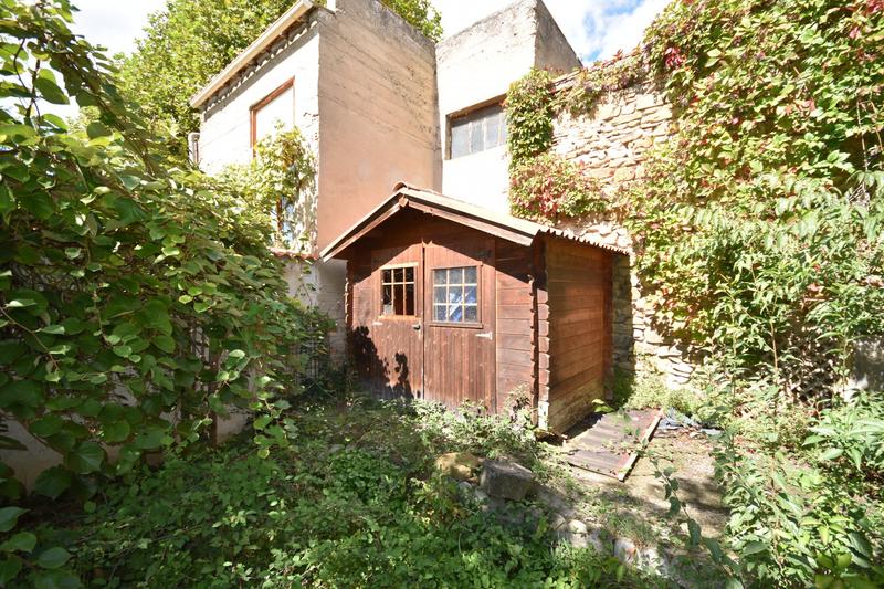 Villa - 160 m² - 6 pièces