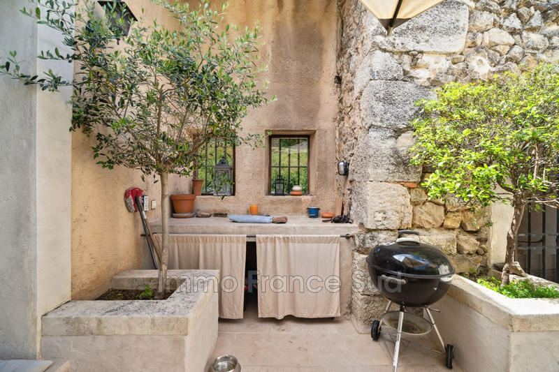 Maison - 245 m² - 5 pièces