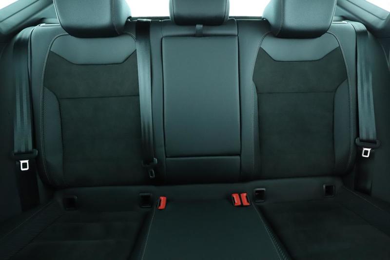 Cupra Ateca 2.0 Tsi 4Drive Dsg7 300 ch