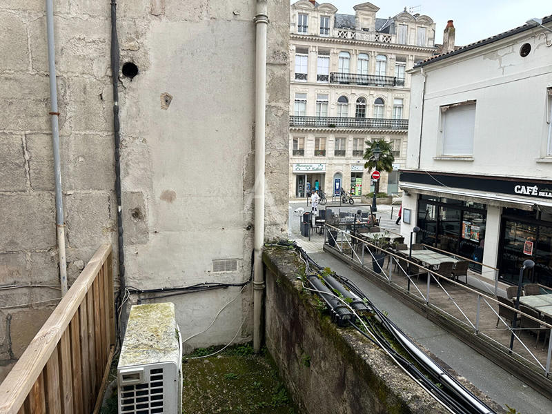 Immeuble - 139 m² - 3 pièces