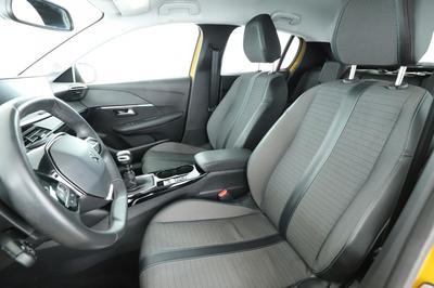 Peugeot 208 1.5 Blue-HDi Allure Business 100 ch