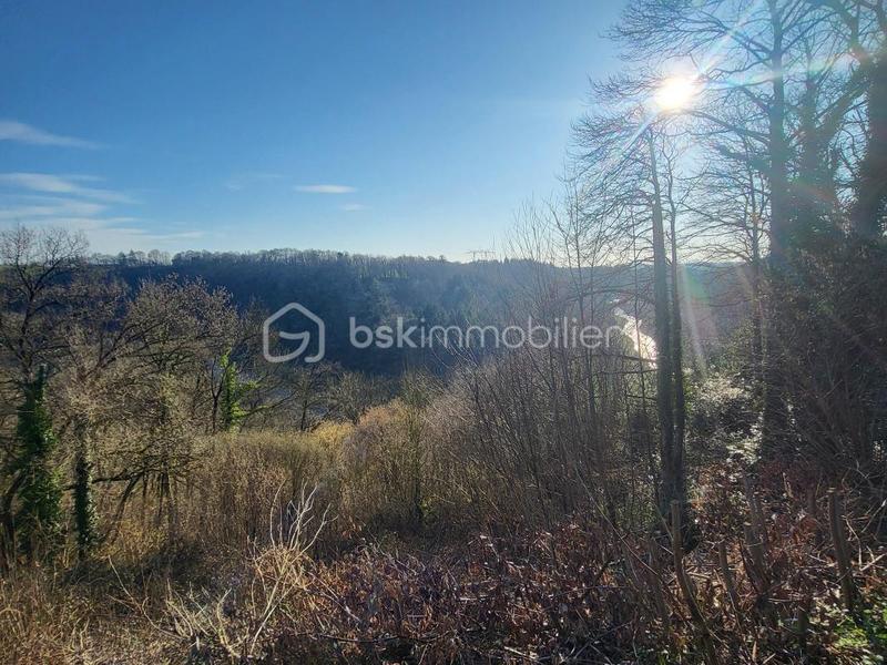 Maison - 108 m² - 4 pièces