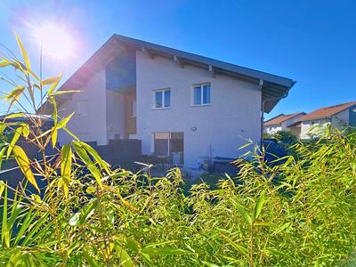 Villa - 86 m² - 4 pièces