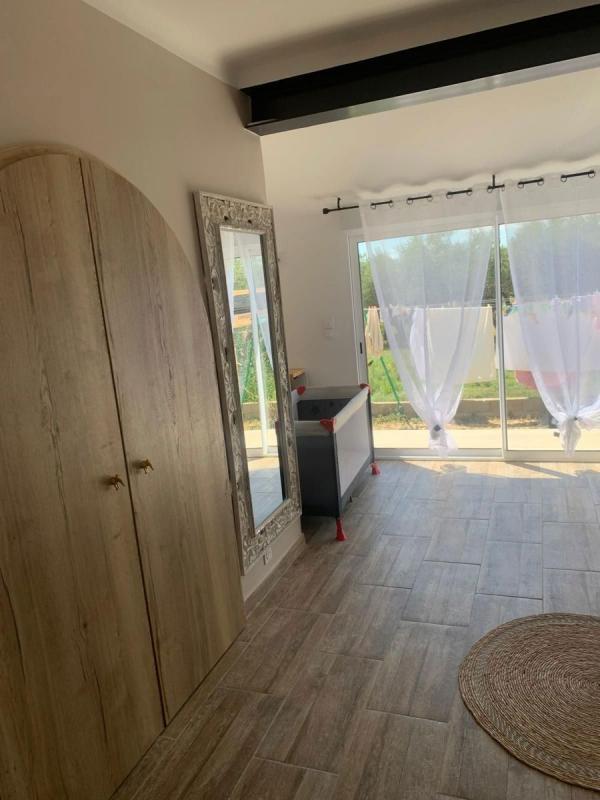 Propriété - 305 m² - 4 pièces