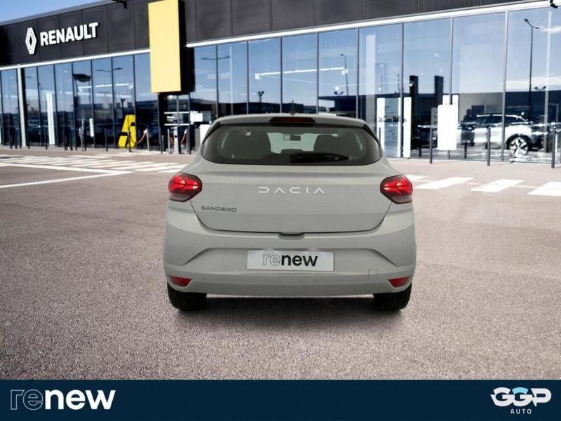 Renault Captur TCe 100 Gpl Evolution