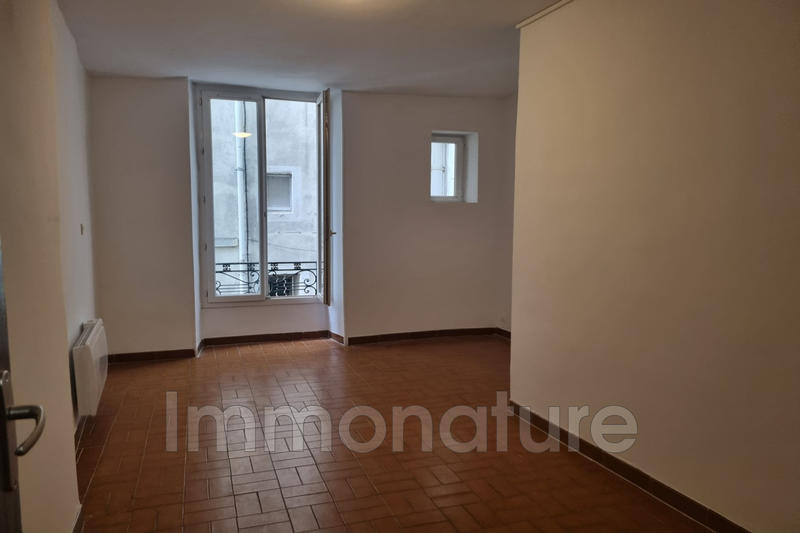 Appartement - 49 m² - 3 pièces