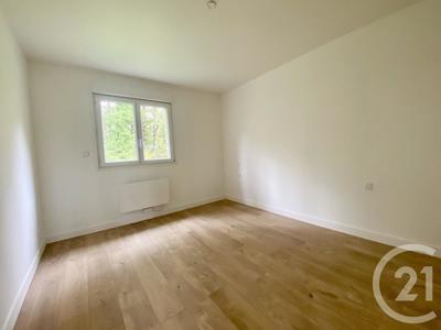 Maison de village - 144 m² - 5 pièces