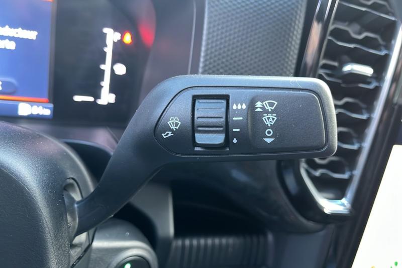 Ford Ranger 3.0 V6 240 Ms-Rt 0malus