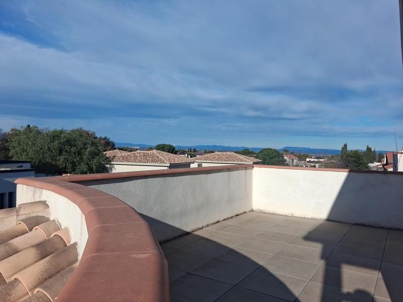 Villa - 177 m² - 7 pièces