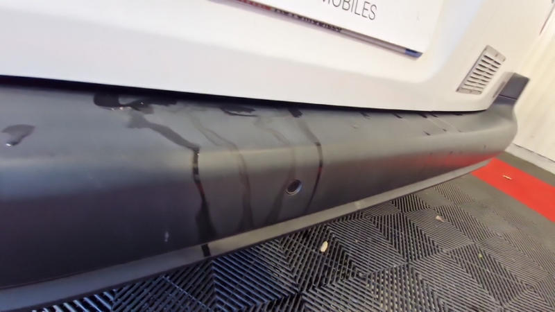 Citroën Berlingo m 650 Bluehdi 100 Ss Club