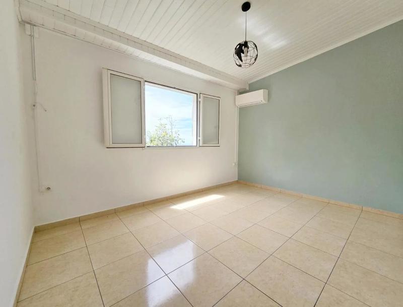 Villa - 189 m² - 7 pièces