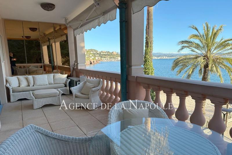 Appartement - 50 m² - 3 pièces