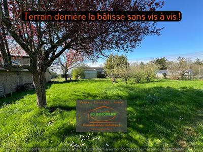 Maison - 250 m² - 5 pièces