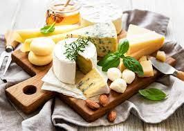 Fonds de commerce - Hôtellerie / Restauration - 145 m²